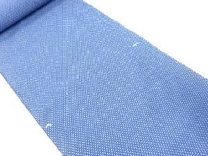 アンティーク　浴衣地反物